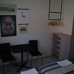Studia Luzican *