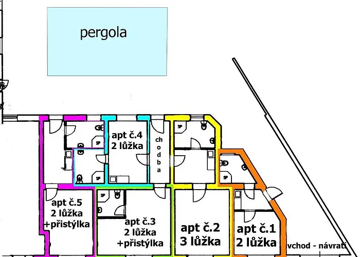Studia Luzican *